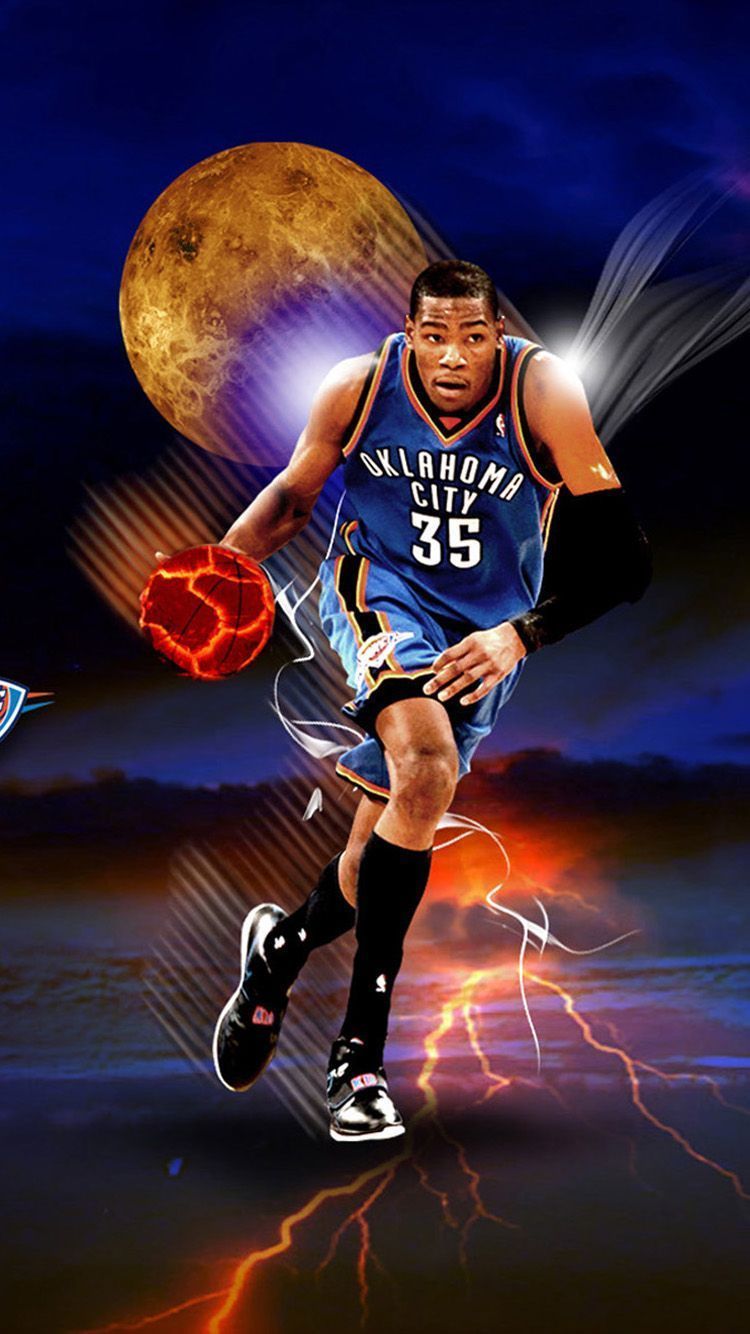 750x1334 nike basketball wallpaper, basketball player, basketball moves, basketball, ball game, team sport