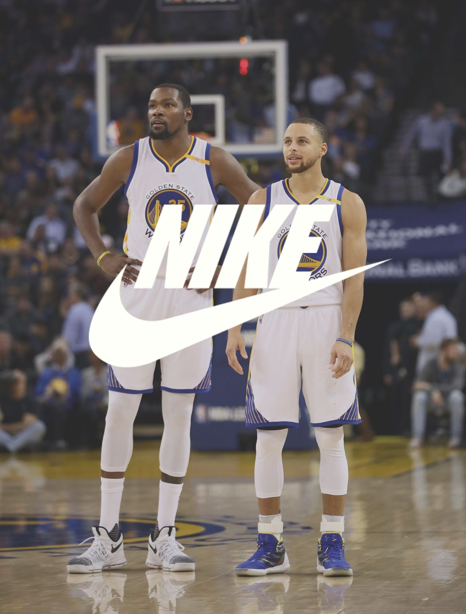 1553x2048 Free download Nike Wallpaper Kevin Durant Stephen Curry Nike Wallpaper [1553x2048] for your Desktop, Mobile & Tablet. Explore Nike Basketball Wallpaper 2017. Nike Wallpaper Basketball, Nike Basketball Wallpaper, Nike Basketball Wallpaper