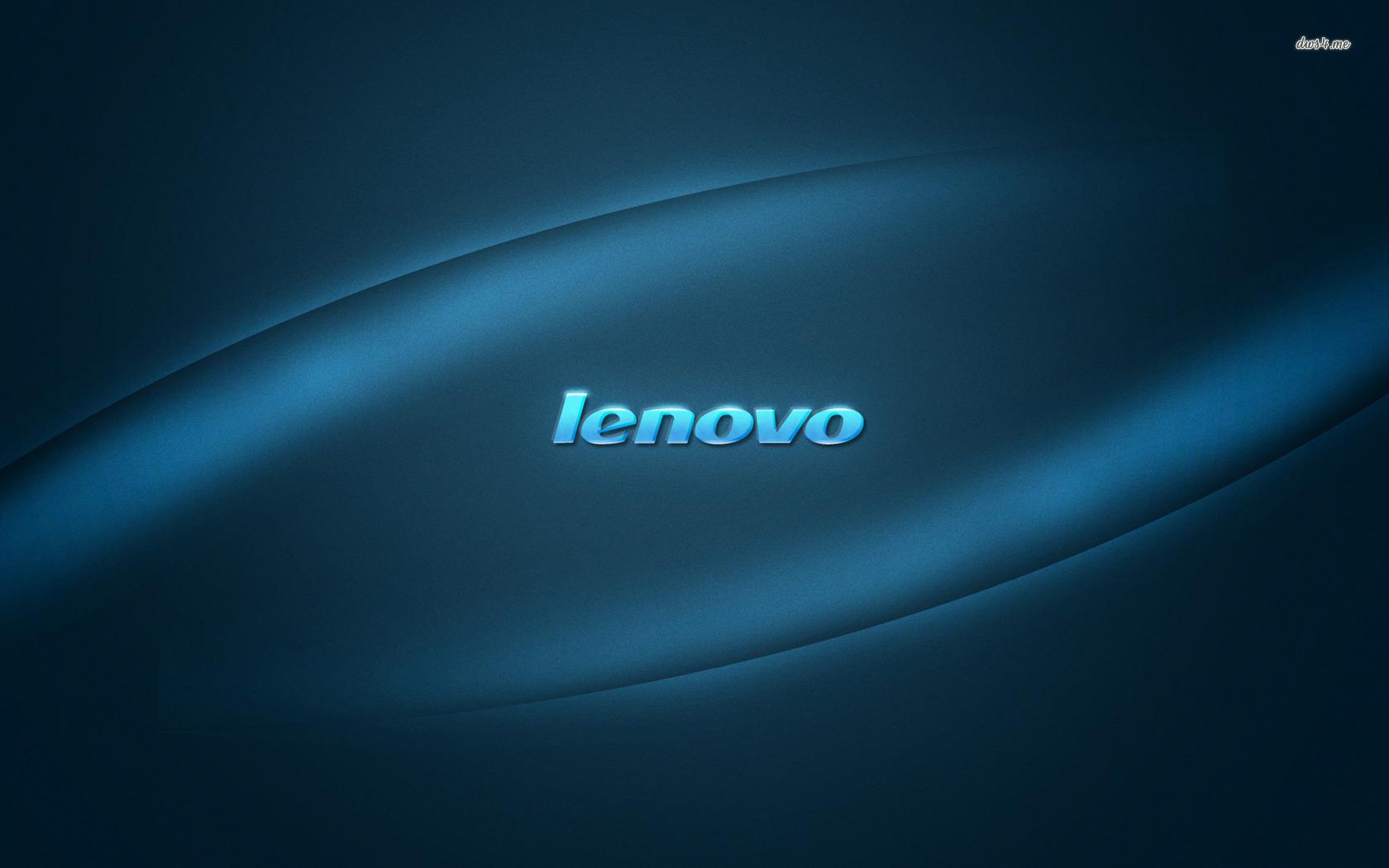 1680x1050 Lenovo Wallpaper. HD Windows Wallpaper