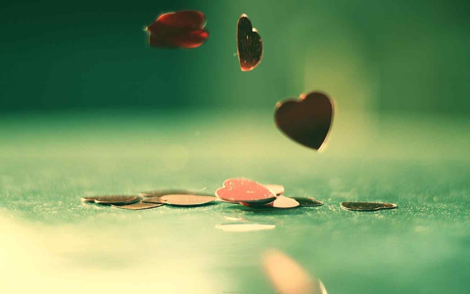 1517x948 Tumblr Girly Hearts Tumblr Photography Wallpaper Tumblr Cute
