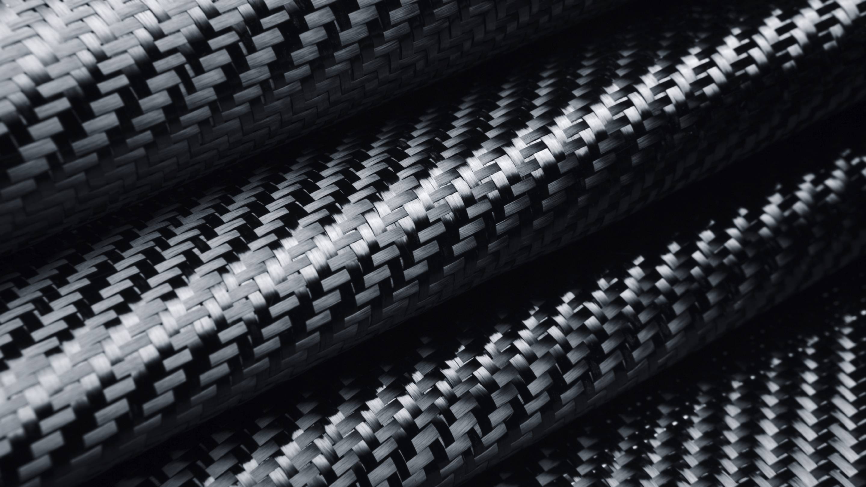 2880x1620 Lenovo wallpaper that come with Windows 8.1