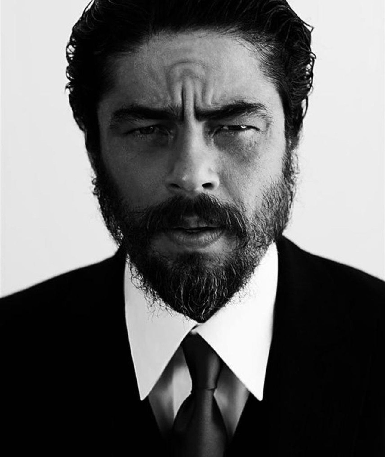 1280x1519 Benicio Del Toro
