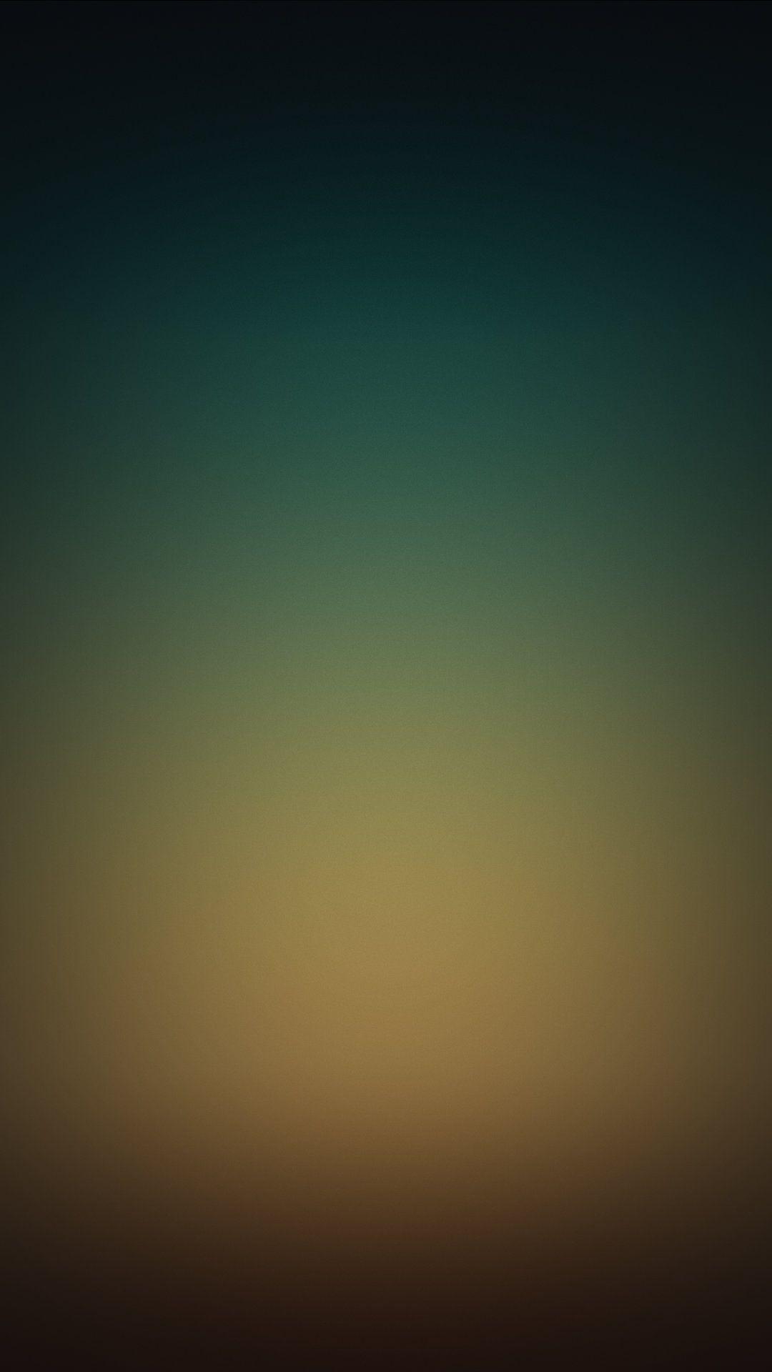 1080x1920 Lenovo Thinkpad Wallpaper