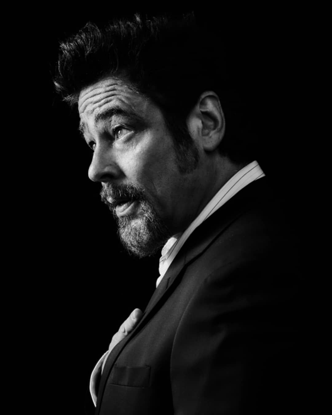 1080x1350 Pinterest