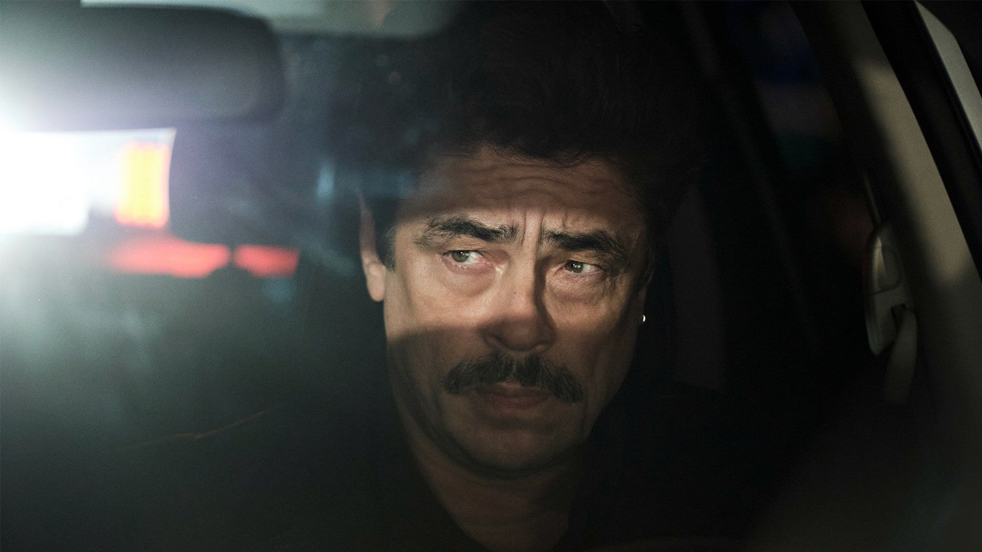 1920x1080 Reptile: Benicio Del Toro And Justin Timberlake Star In Netflix's New Cold Blooded Crime Thriller