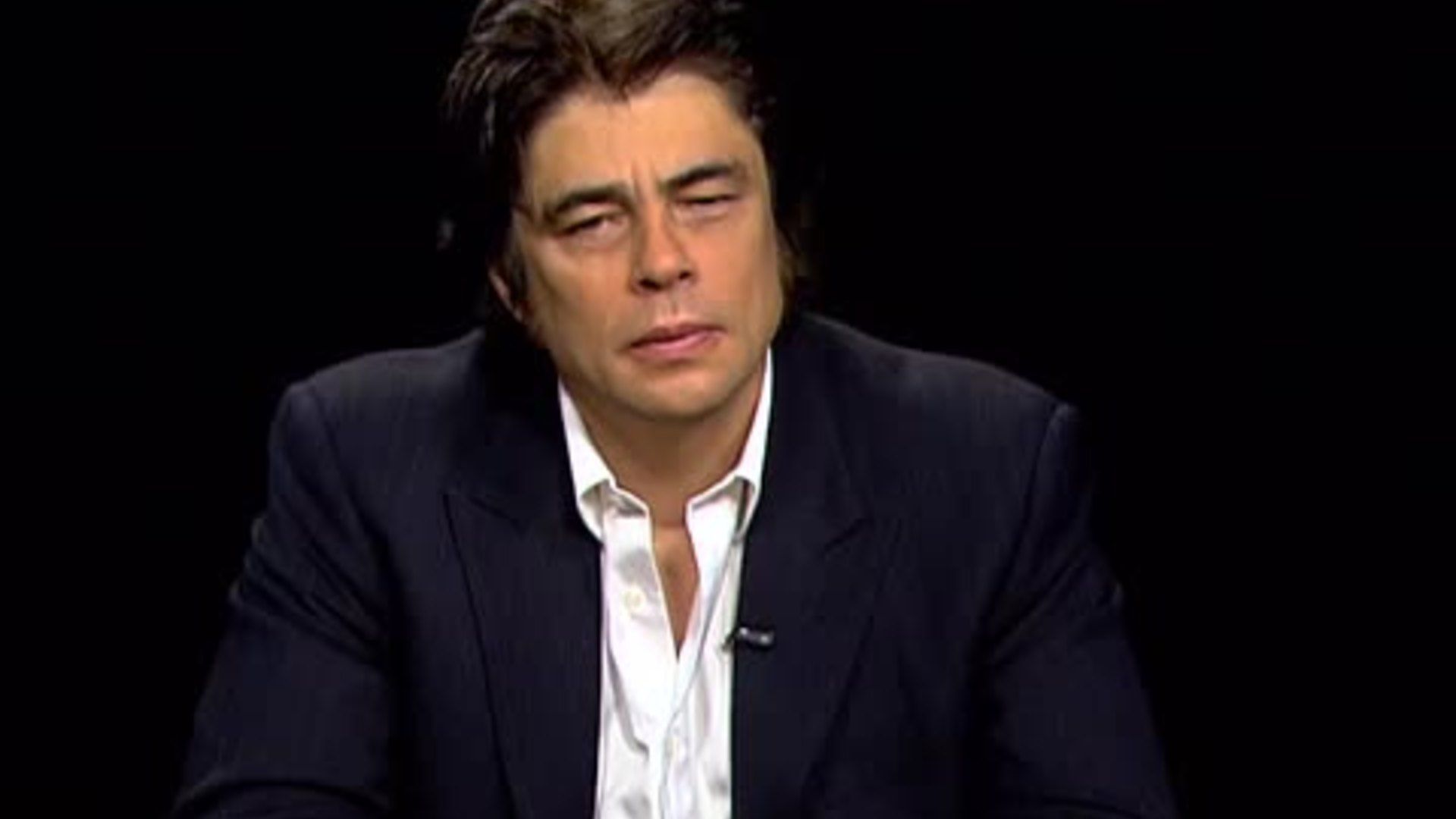 1920x1080 Benicio Del Toro