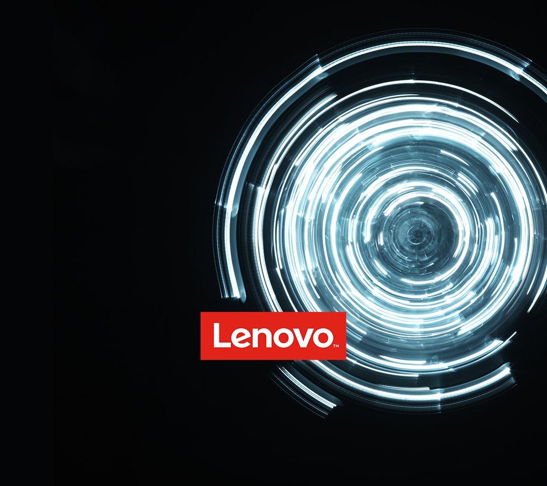 1080x960 David Roman cool! Here are two new wallpaper for your phone. Save the image, then set as wallpaper. #iamlenovo
