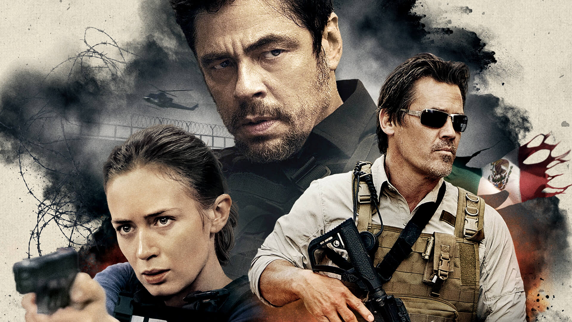 1920x1080 Benicio Del Toro wallpaper for desktop, download free Benicio Del Toro picture and background for PC
