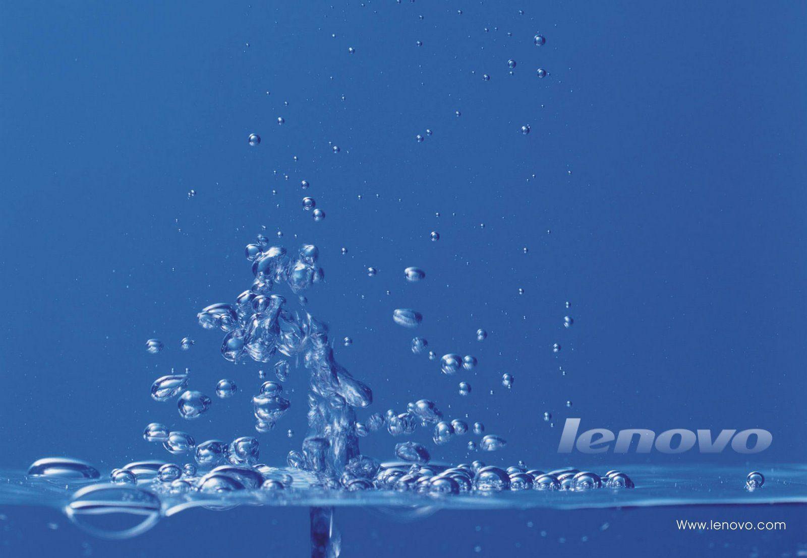 1600x1108 Download lenovo wallpaper