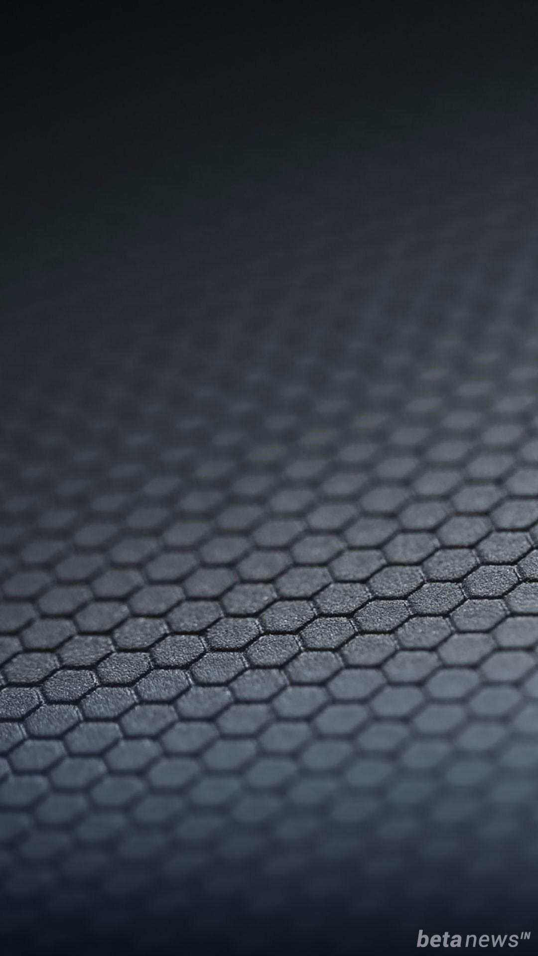 1080x1920 Download lenovo wallpaper Gallery
