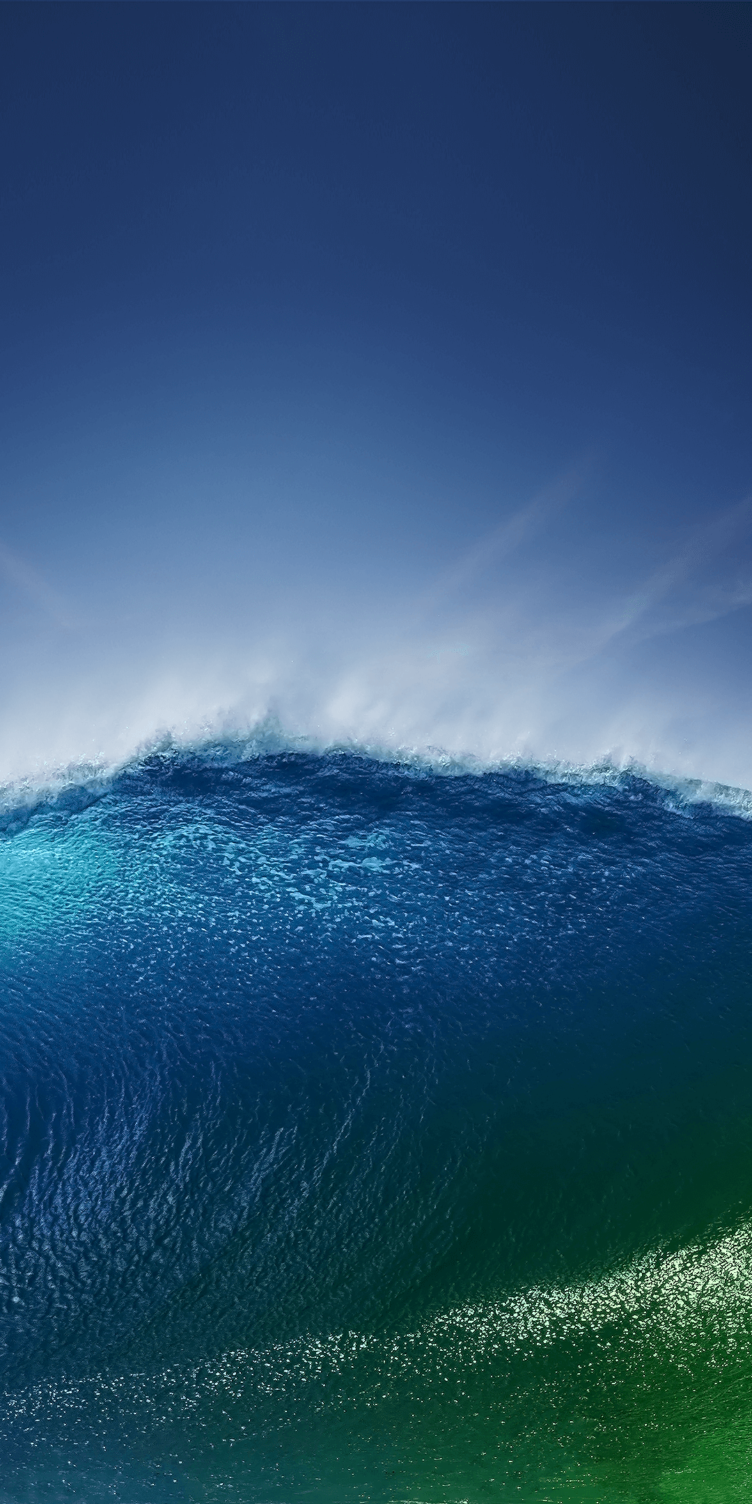 1080x2160 Download Lenovo S5 Wallpaper HD Wallpaper Collection