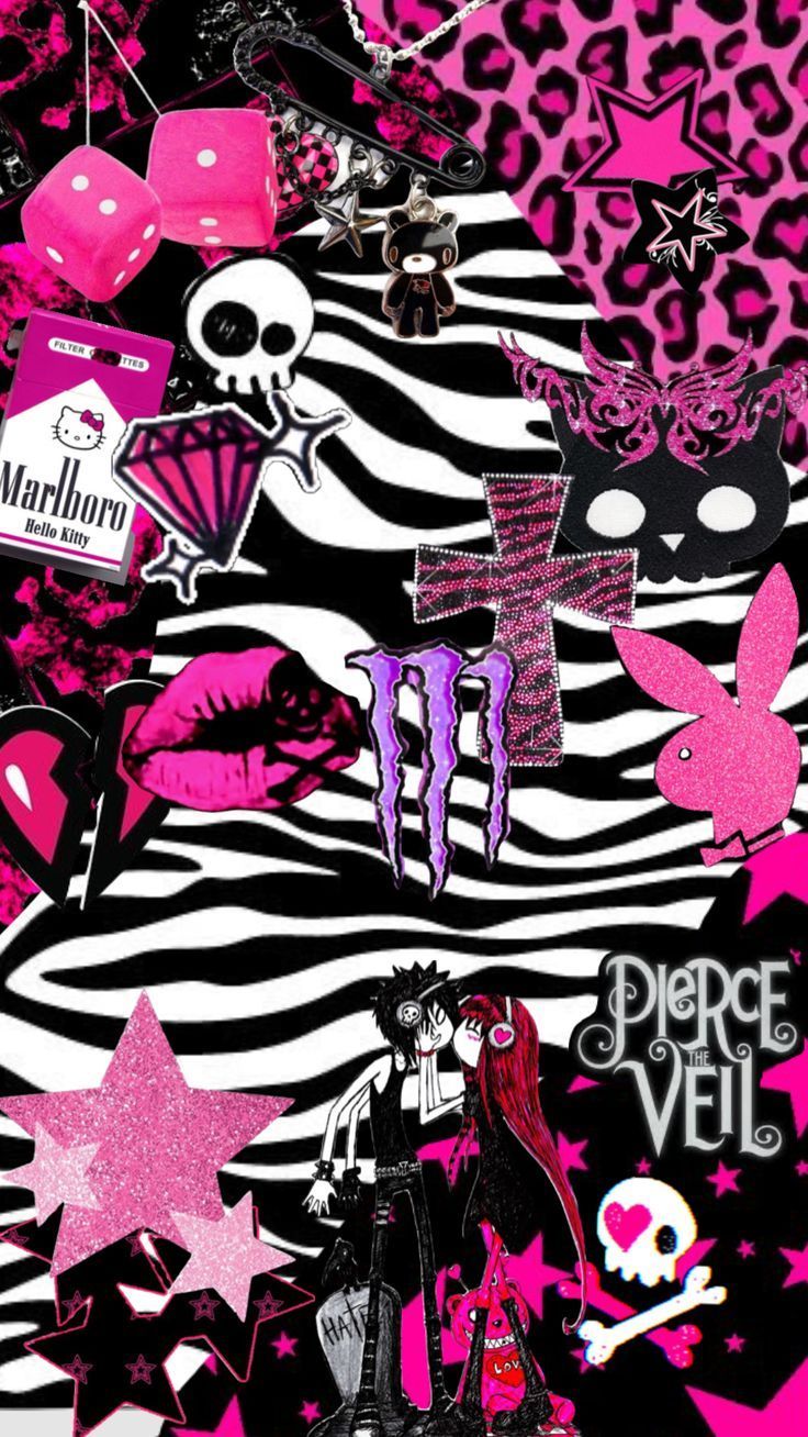 Scene Emo Wallpapers Top Free Scene Emo Backgrounds WallpaperAccess Scene Emo Wallpapers Top Free Scene Emo Backgrounds WallpaperAccess