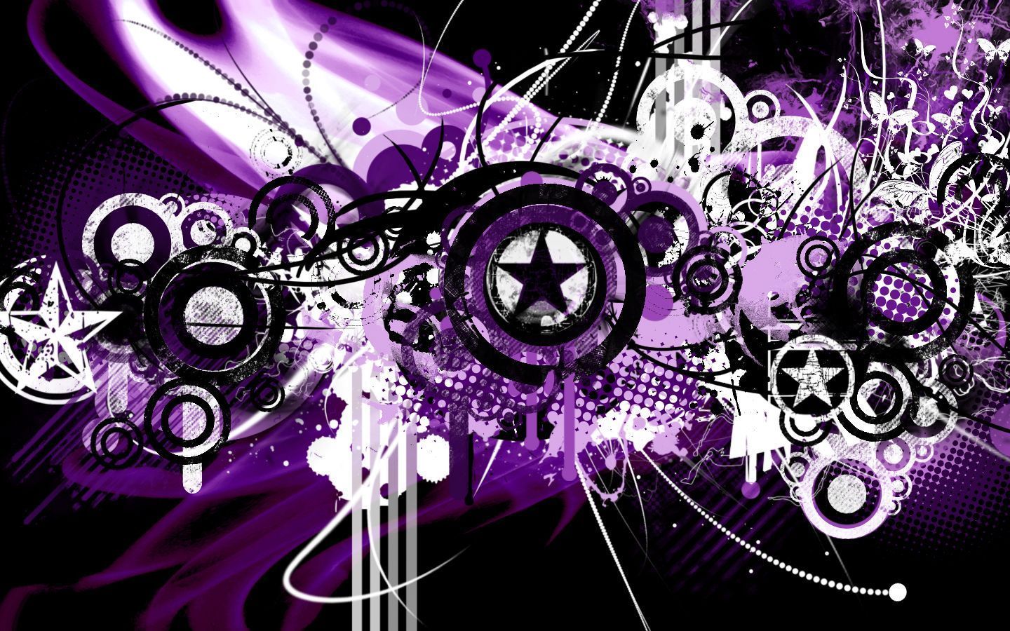 Scene Emo Wallpapers Top Free Scene Emo Backgrounds WallpaperAccess Scene Emo Wallpapers Top Free Scene Emo Backgrounds WallpaperAccess