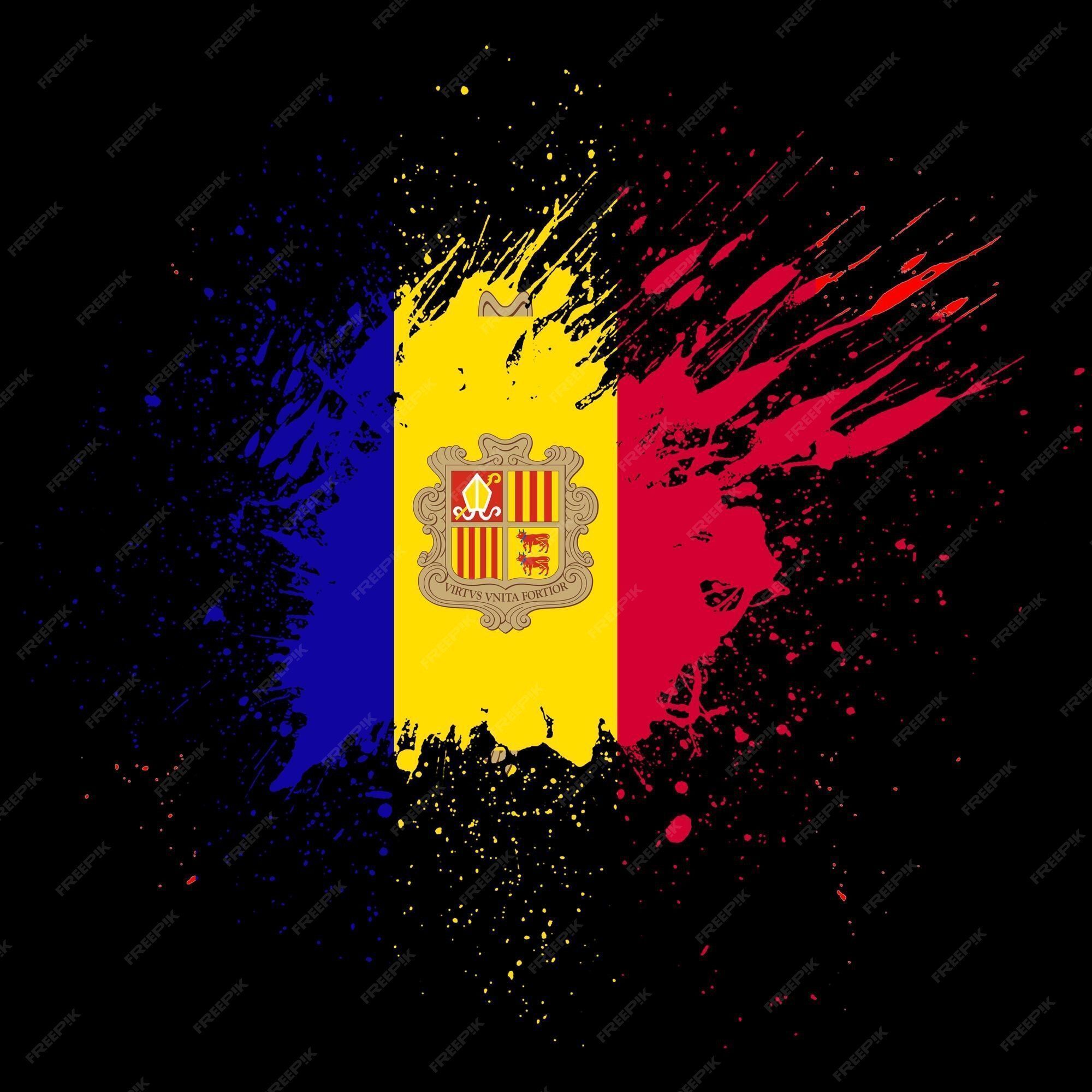 2000x2000 Andorran Image