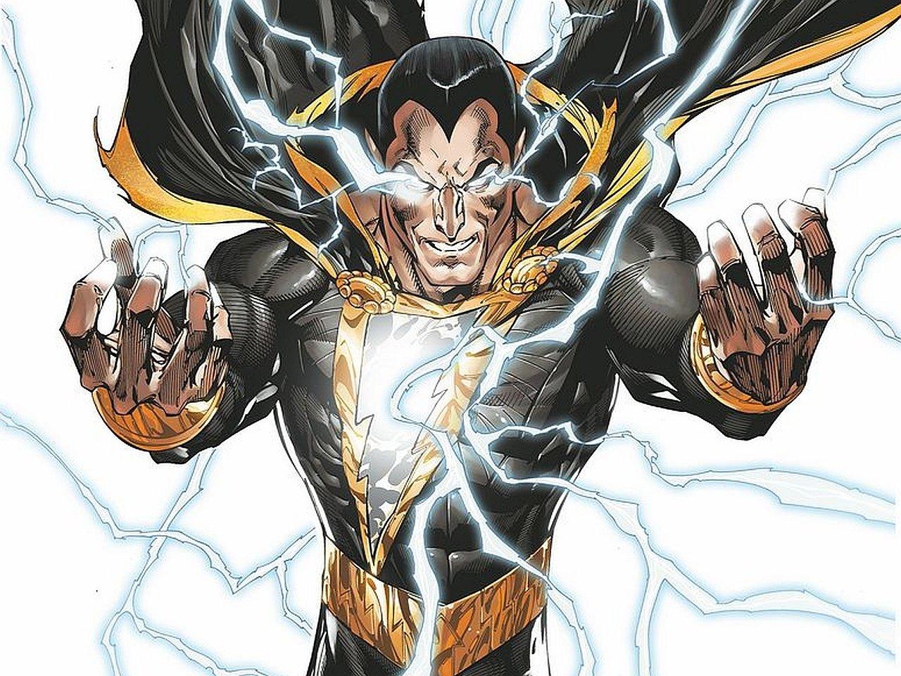 750x1334 Superman V Black Adam iPhone 6 iPhone 6S iPhone 7 HD 4k  Wallpapers Images Backgrounds Photos and Pictures