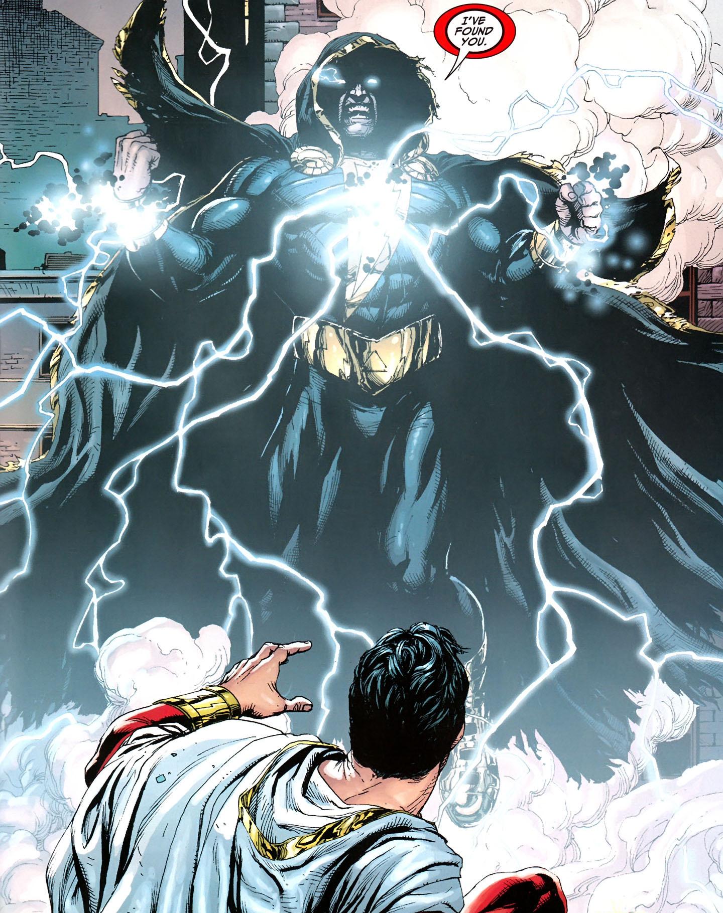 1440x1820 Psion vs Black Adam