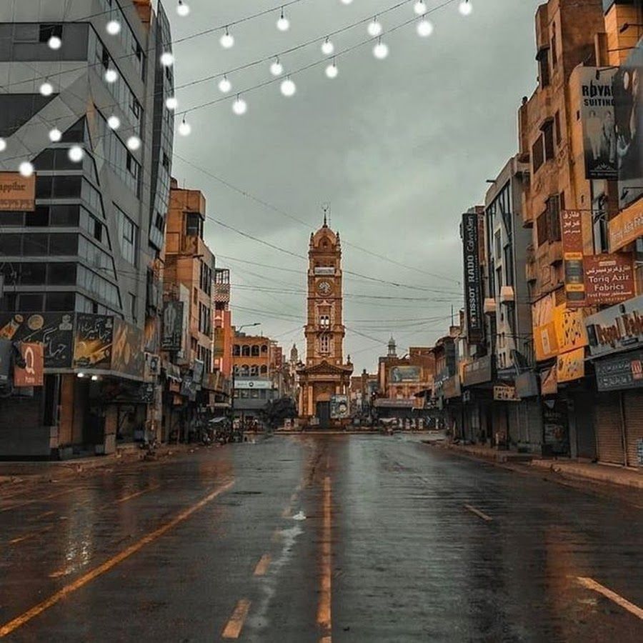 Faisalabad Wallpapers Top Free Faisalabad Backgrounds WallpaperAccess