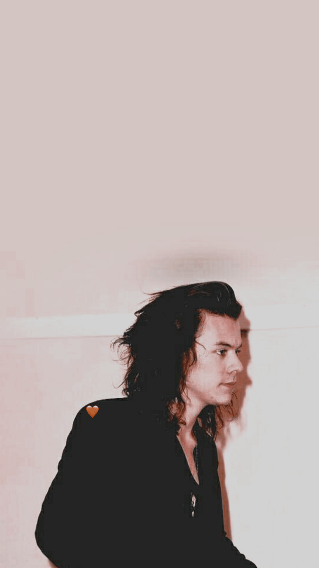 1080x1920 H stuff ♡