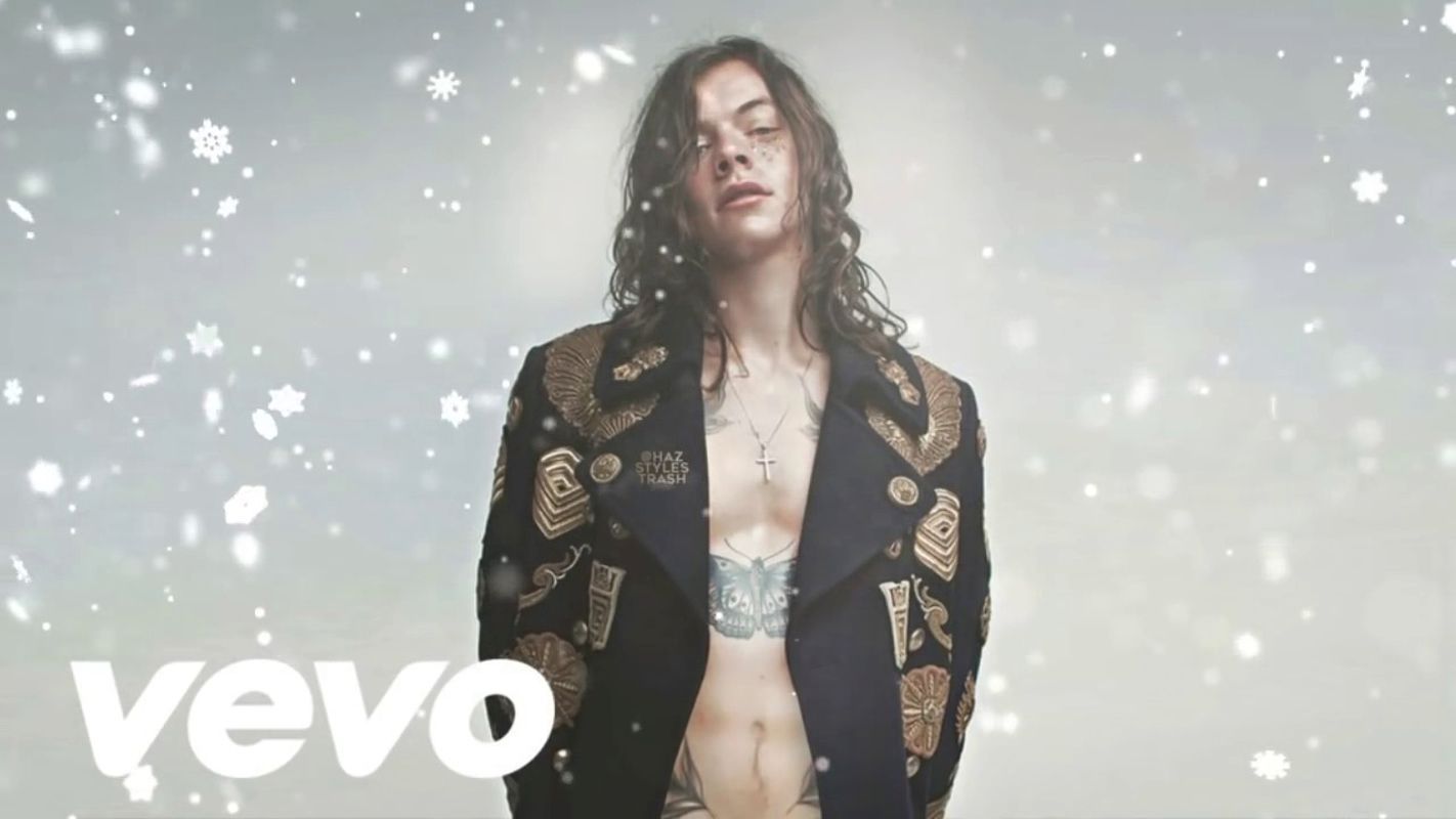 1422x800 Harry Styles Styles Wallpaper