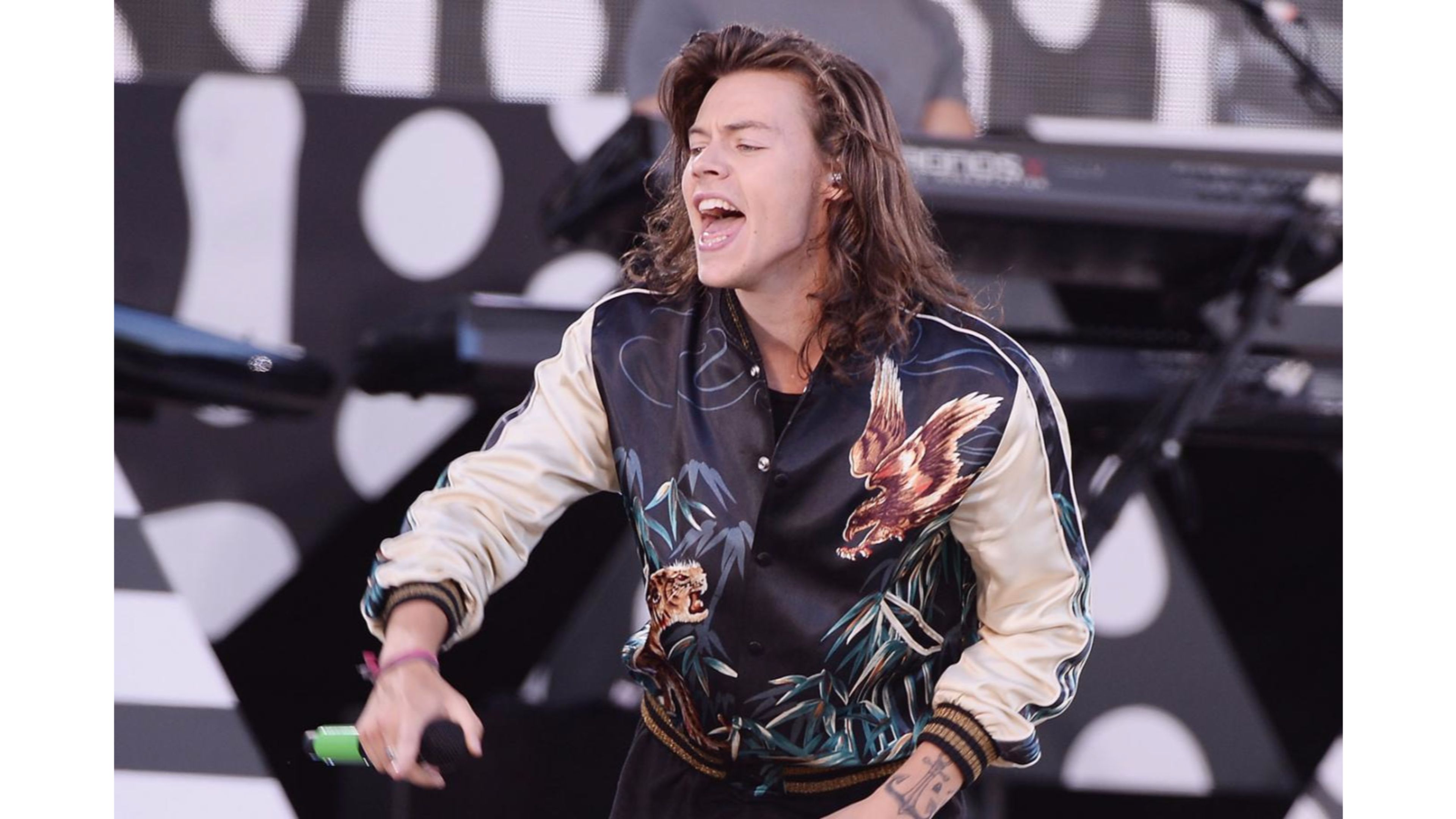 3840x2160 Free download Harry Styles [1599x1064] for your Desktop, Mobile & Tablet. Explore Harry Styles 2016 Wallpaper. Harry Wallpaper, Wallpaper Styles, AJ Styles Wallpaper 2016