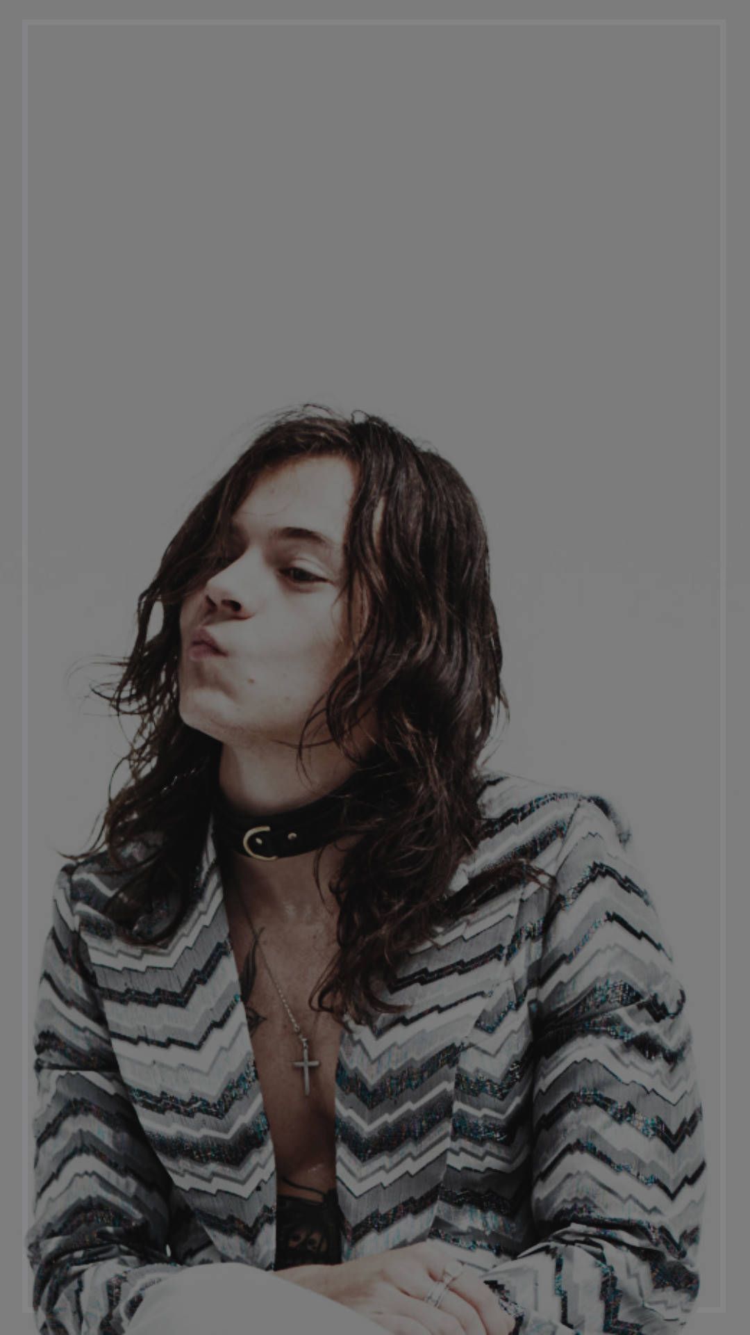 1080x1920 iPhone Harry Styles Wallpaper