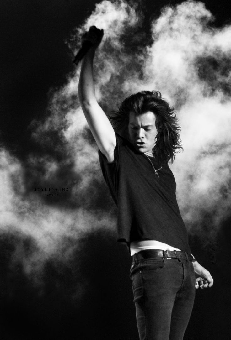 736x1085 Harry Styles HD Mobile Wallpaper