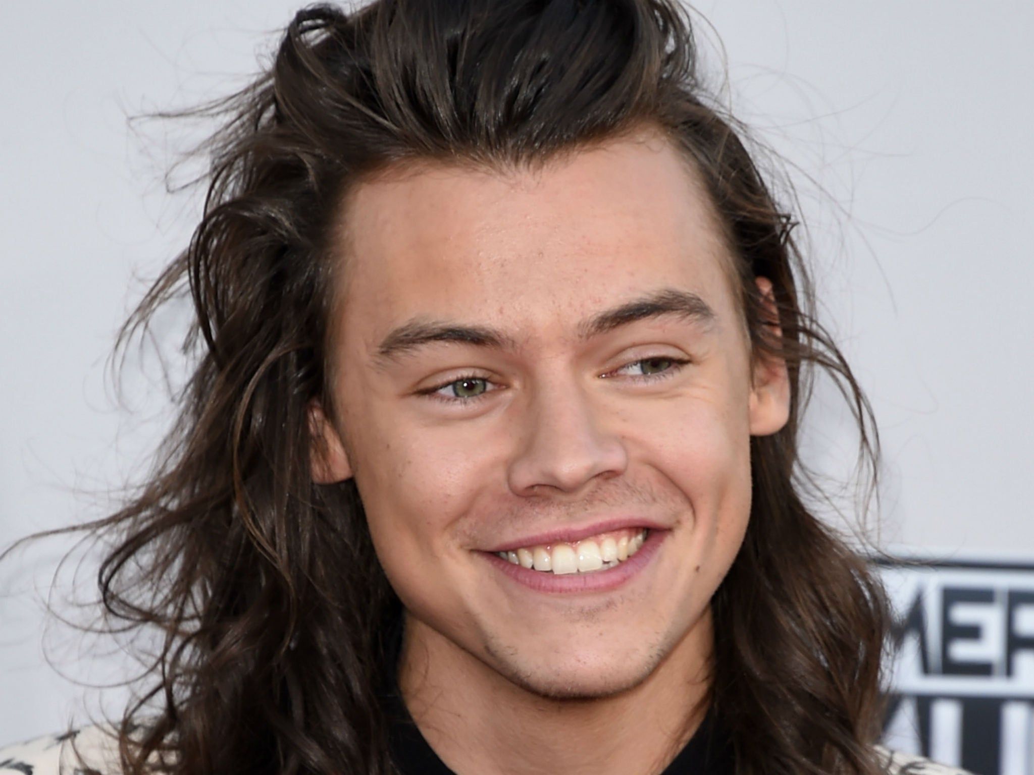 2048x1536 Harry Styles, Katy Perry and Caitlyn Jenner the most influential people on Twitter in 2015