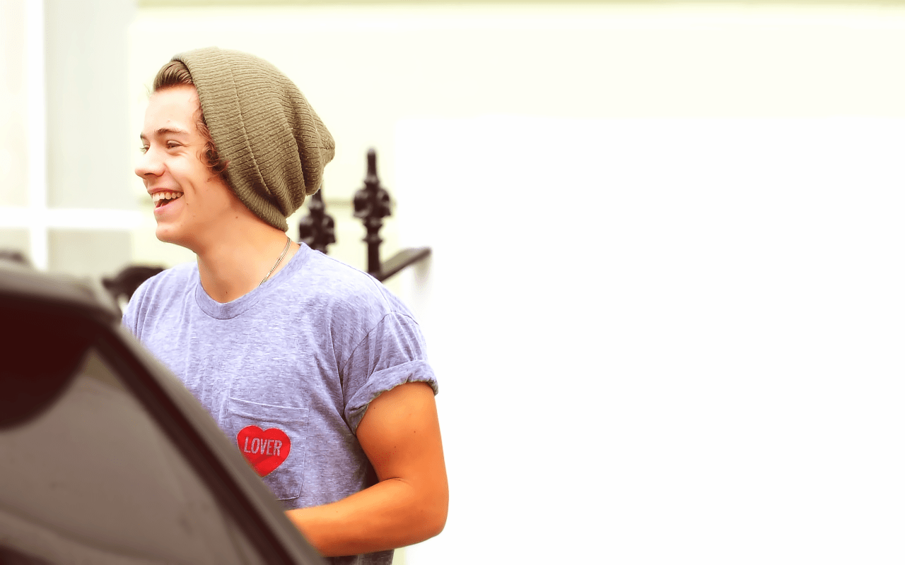 1280x800 Free download Harry Styles Harrys Wallpaper [1280x800] for your Desktop, Mobile & Tablet. Explore Harry Styles Wallpaper. Harry Wallpaper, Wallpaper Styles, Wallpaper Styles 2016