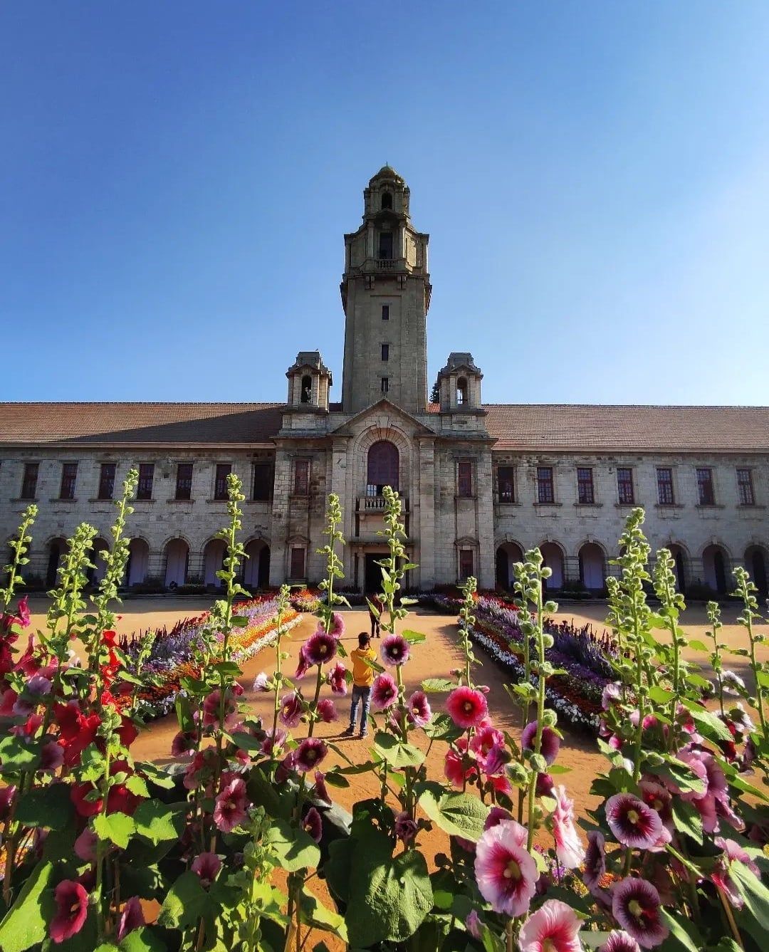IIsc Wallpapers Top Free IIsc Backgrounds WallpaperAccess iisc-wallpapers-top-free-iisc-backgrounds-wallpaperaccess