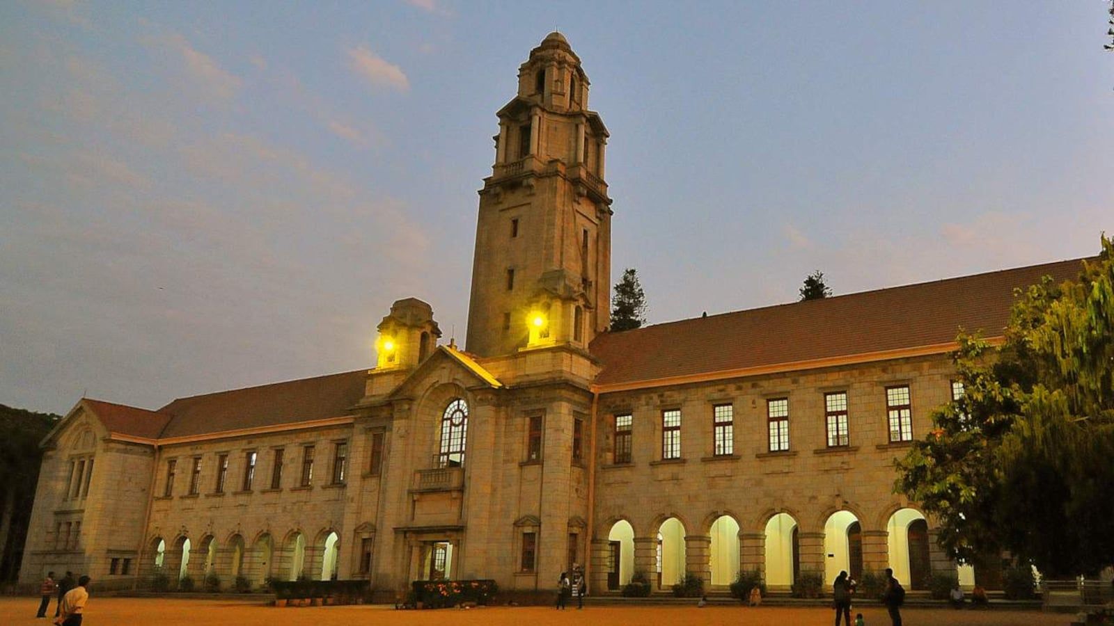 IIsc Wallpapers - Top Free IIsc Backgrounds - WallpaperAccess