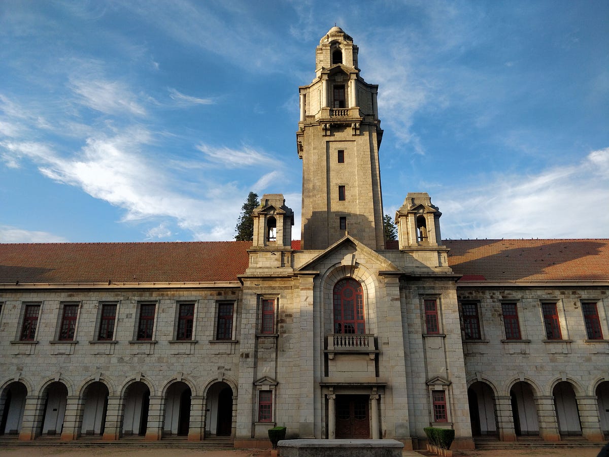 IIsc Wallpapers Top Free IIsc Backgrounds WallpaperAccess iisc-wallpapers-top-free-iisc-backgrounds-wallpaperaccess