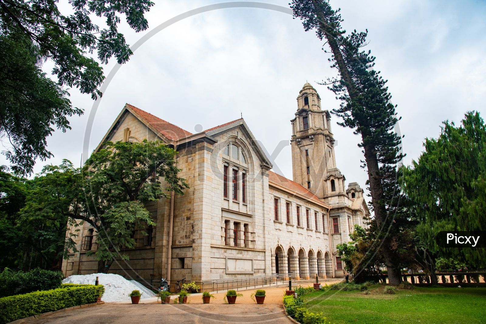 IIsc Wallpapers - Top Free IIsc Backgrounds - WallpaperAccess