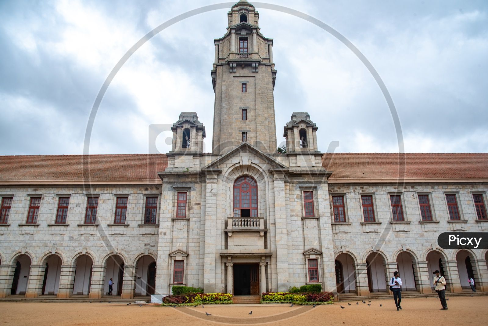 IIsc Wallpapers - Top Free IIsc Backgrounds - WallpaperAccess