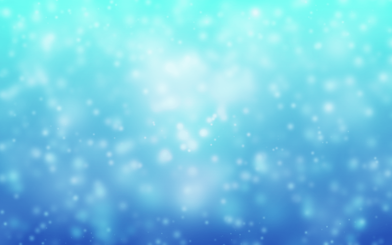 1280x800 Calm Blue Wallpaper