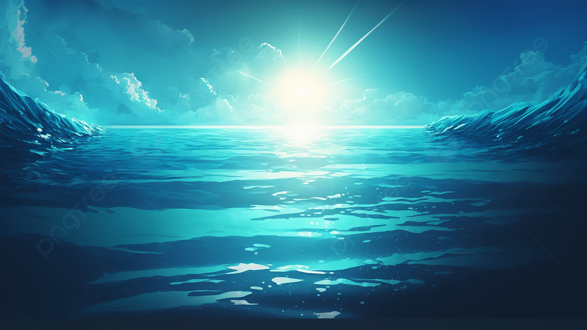 1200x675 Calm Water Background Image, HD Picture and Wallpaper For Free Download