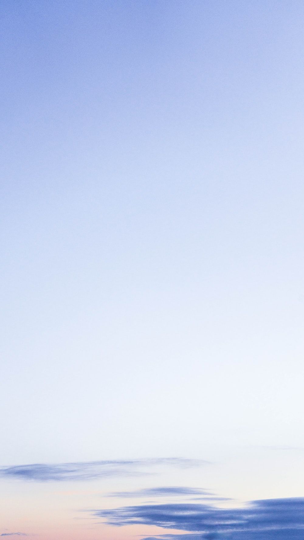 1000x1777 Light Blue Background Picture. Download Free Image