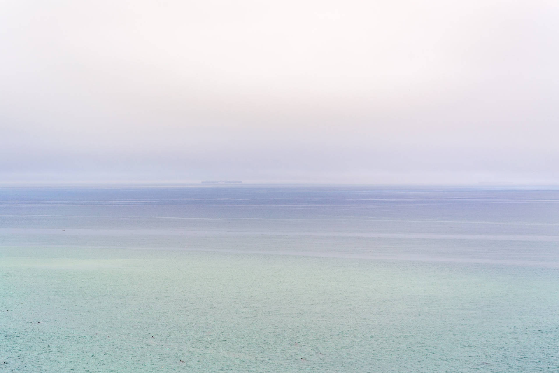1920x1280 Calm Wallpaper