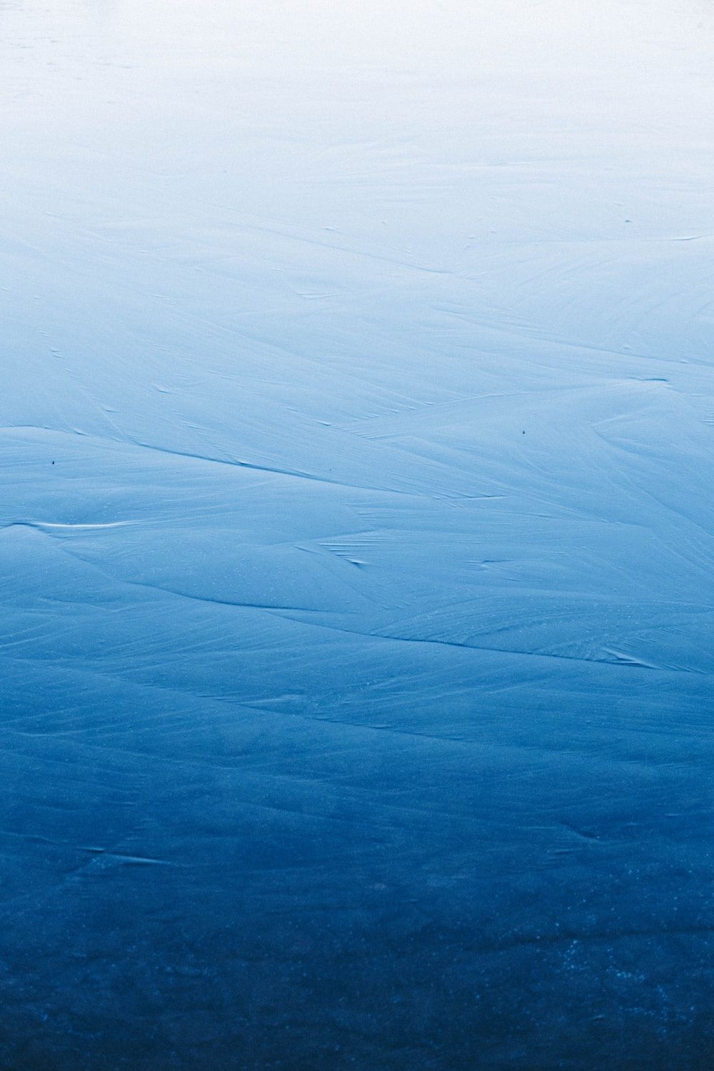 1000x1500 Soft Blue Picture. Download Free Image