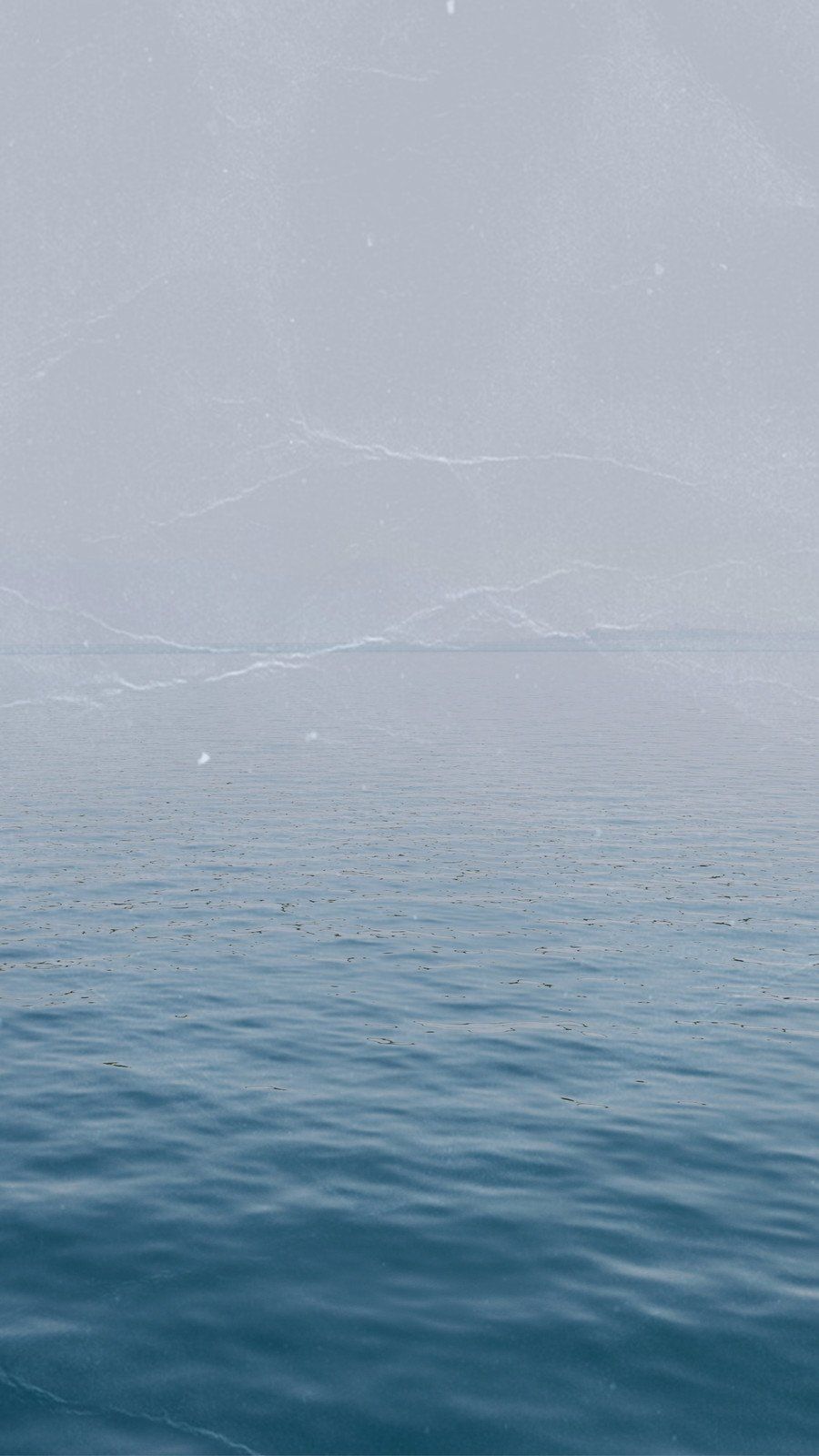 900x1600 and customizable wallpaper HD templates
