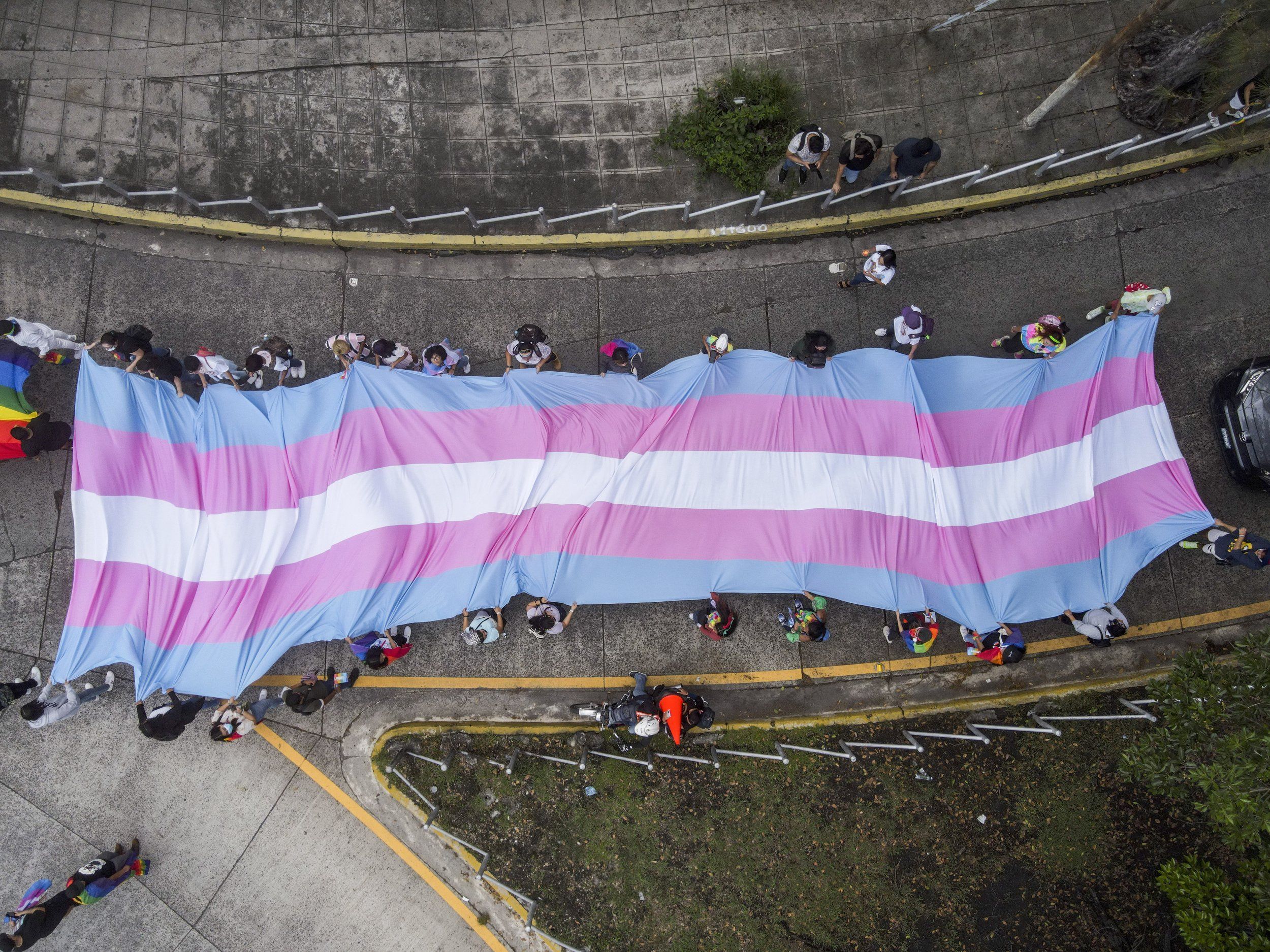 2500x1875 This Pride Month, We Must Pay Attention to Displaced Trans Women