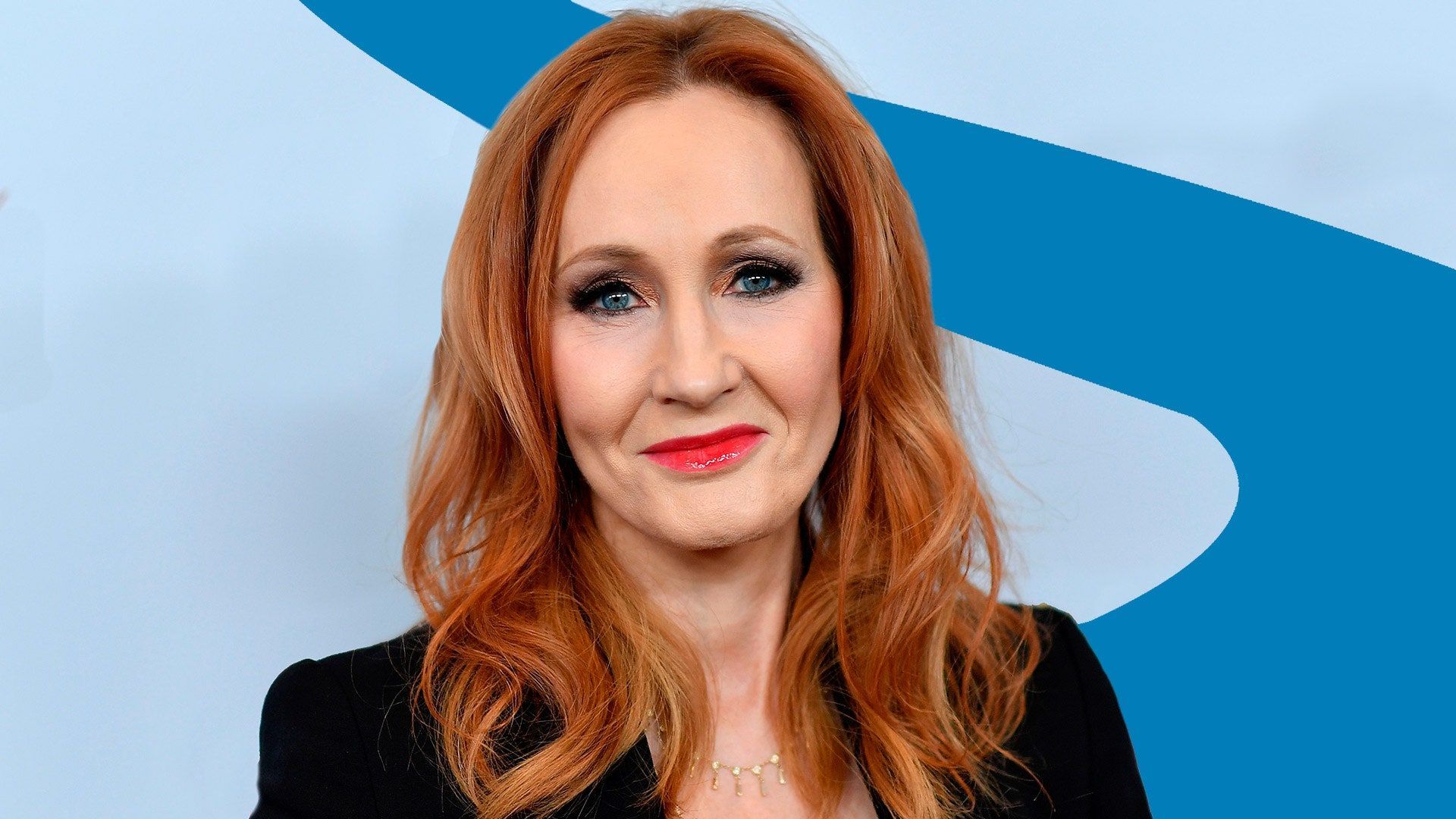 Vibrant Jk Rowling Essay Transgender Abstract Photography Vibrant Jk Rowling Essay Transgender Abstract Photography