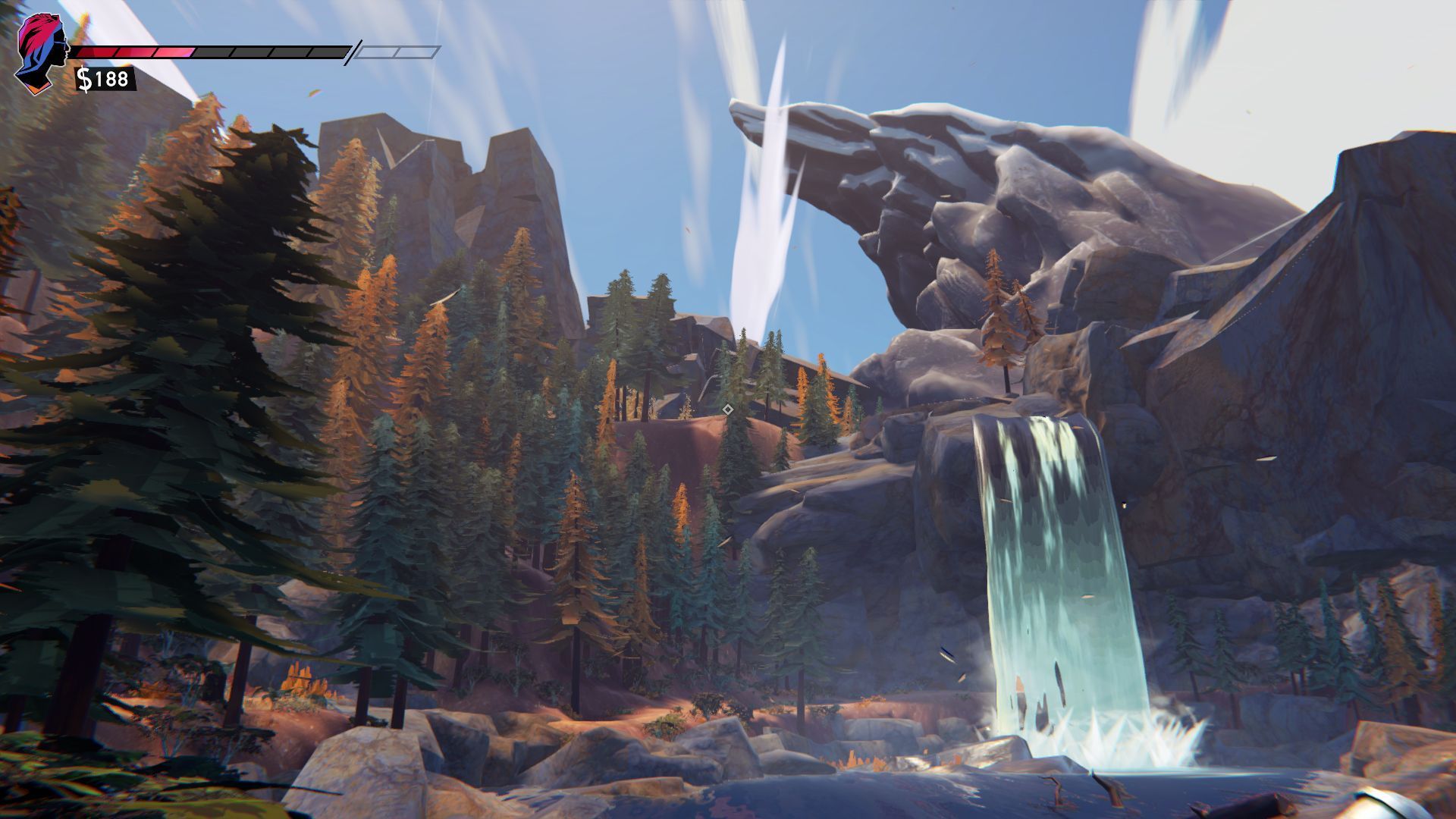 Road 96 Wallpapers - Top Free Road 96 Backgrounds - WallpaperAccess