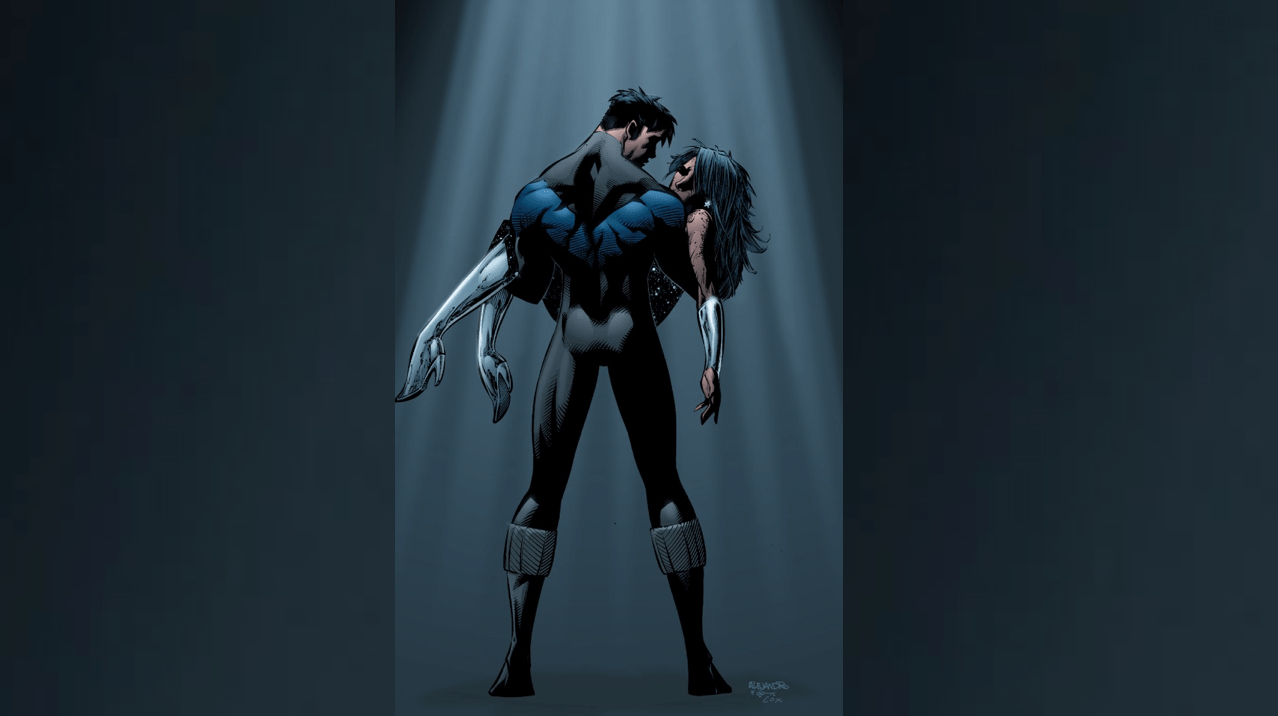 1278x716 Donna and Dick
