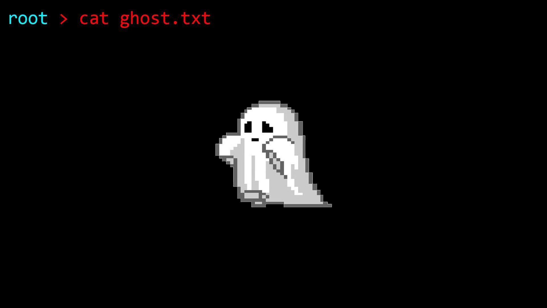 1920x1080 pixel art, pixels, ghost, minimalism, black, dark, Root, Linux, Shell, codex1080 Wallpaper.cc. Pixel art, Lion artwork, Wallpaper