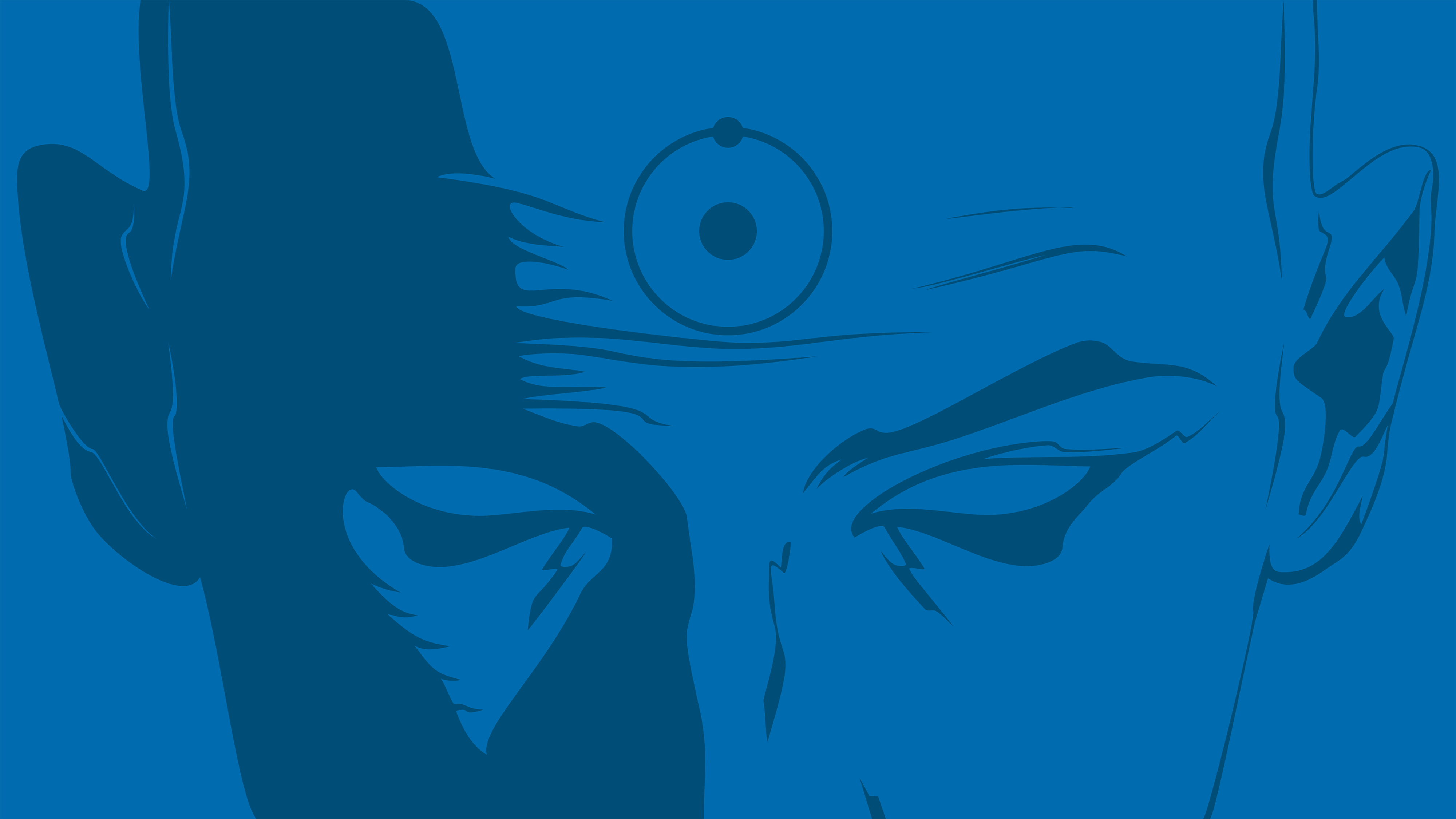 4000x2250 Doctor Manhattan HD Wallpaper .wall.