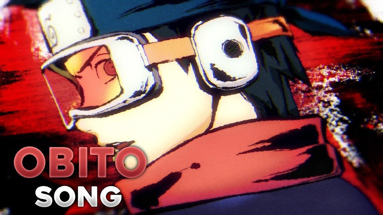 1280x720 OBITO (Kind)