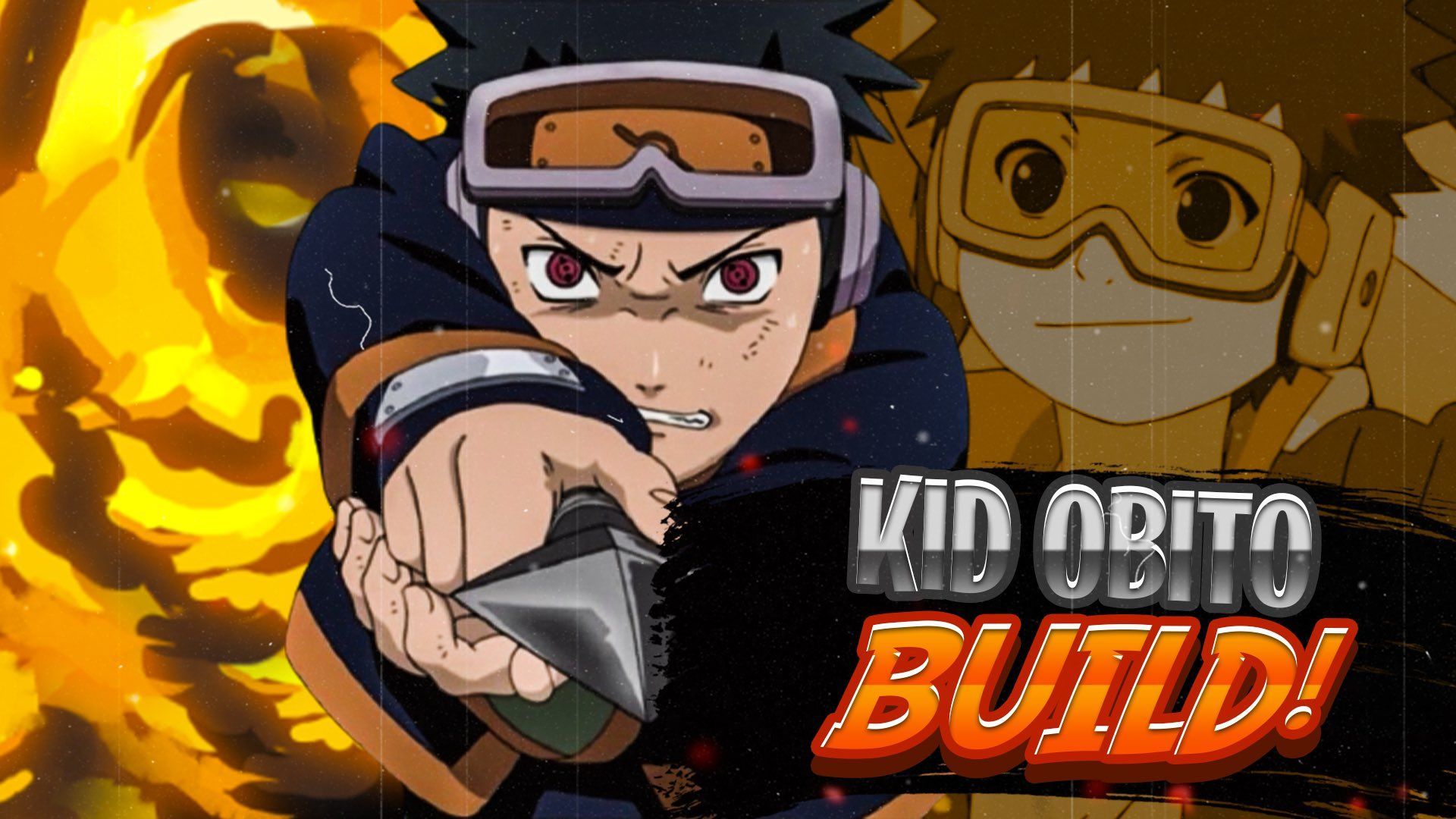 1920x1080 HD2K
