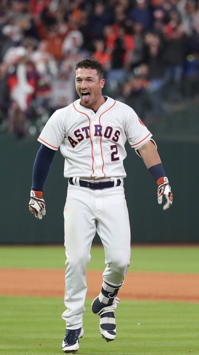 675x1200 Houston Astros on X: 2️⃣ #WallpaperWednesday / X