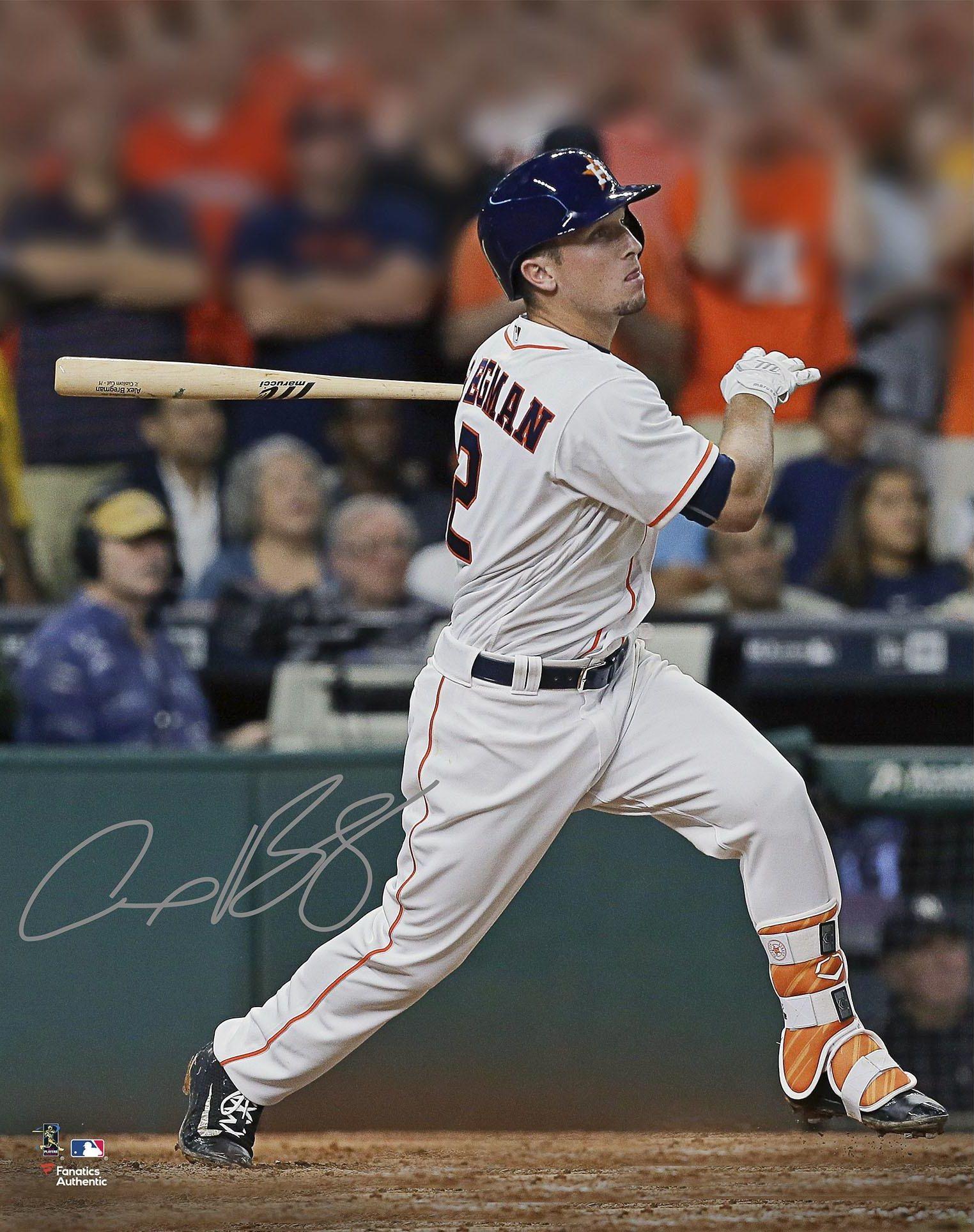 1524x1928 Alex Bregman Wallpaper