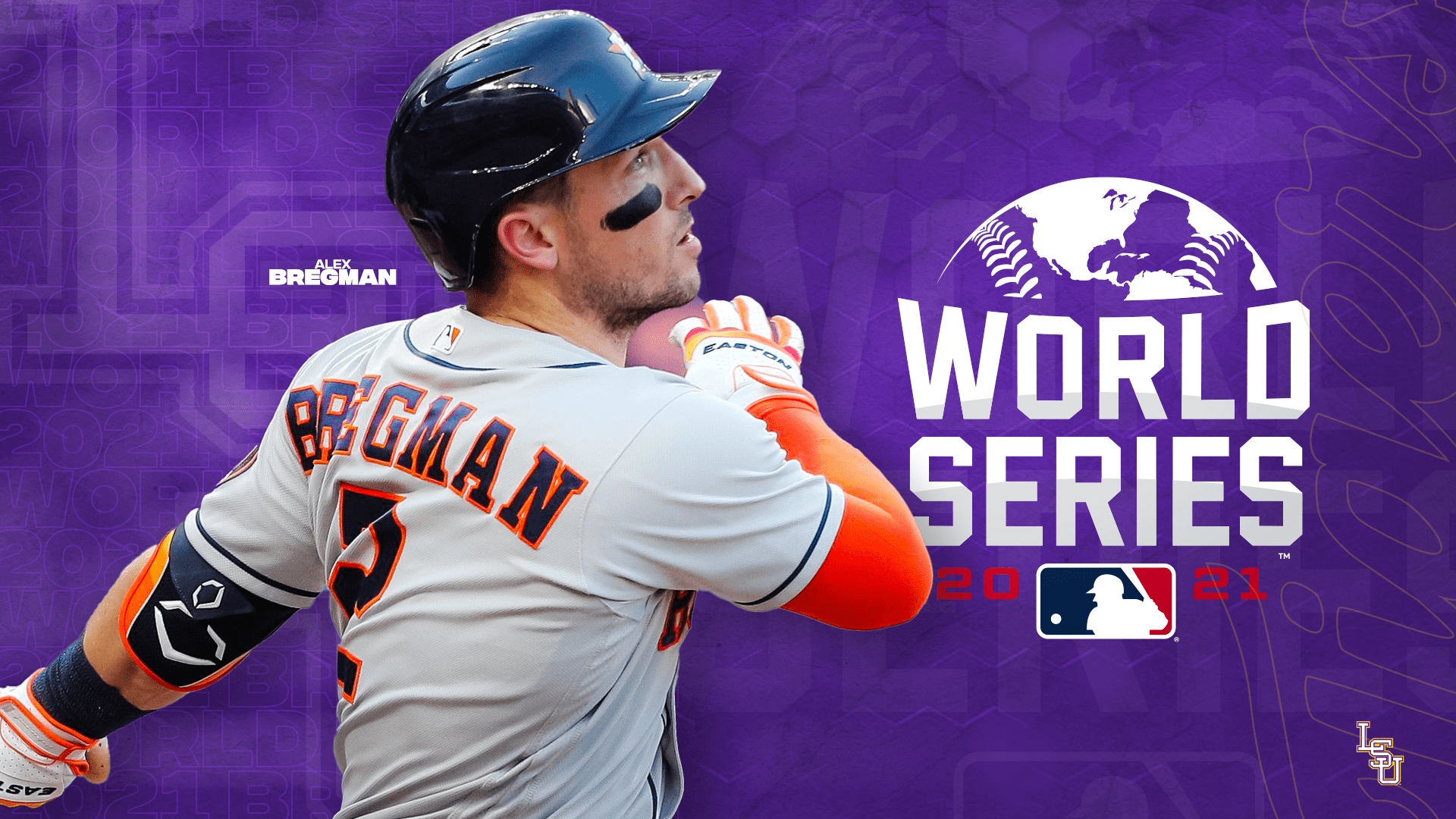 1920x1080 Alex Bregman Seeks Second World Series Ring